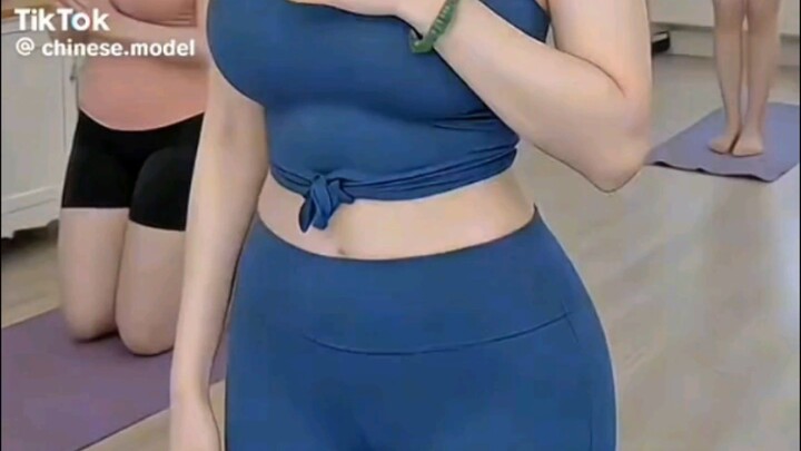 คน หรือ AI
