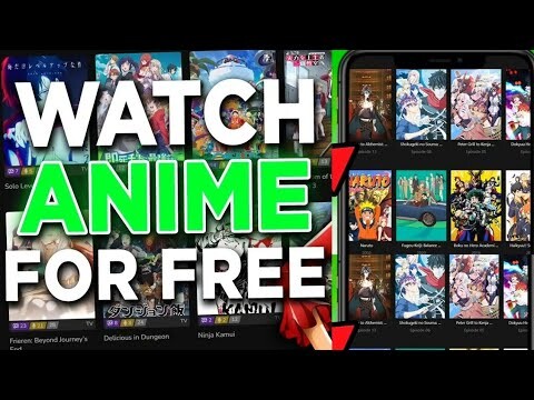 anime in hindi dubbed Telegram Link