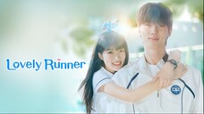 🇰🇷EP 10 ♡ Lovely Runner (2024)[EngSub]