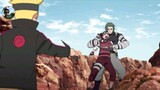Boruto Naruto Generation Episode 279 Tagalog sub