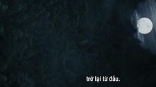 Đại Huyễn Thú Full Movie [Sub Việt]