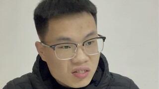 Trung học phổ thông so với Cao đẳng