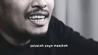 kata kata hari ini