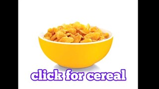 click for cereal