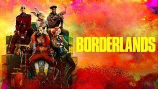 Watch movie:	borderland 2024 trailer: link in the description: