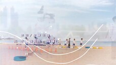 Go Beach Volleyball Girls (2024) EP 7 [ซับไทย]