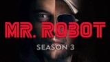 Mr. Robot S3 episode 1 Subtitle Indonesia