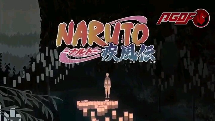 NARUTO SHIPPUDEN EP 319 TAGALOG DUB