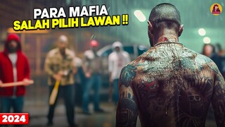 Legenda Pembunuh Bayaran Paling Berbahaya Habisi Ratusan Mafia Demi Balas Dendam! alur cerita film