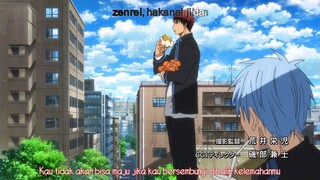 01-Kuroko no Basuke-