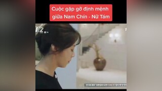 phim phimhay phimhaymoingay phimhaymoinhat phimhanquoc khophimngontinh f fyp foryou foryoupage fypシ fy funny foryourpage freefire fypage xuhuongtiktok xuhuong xuhuong2021 trending trend thinhhanh tikt