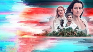 Review Phim | Hòn Đảo Bí Ẩn | The Third Day | LẠc vào hòn đảo kì bí đụng độ với cua hoàng đế siêu to