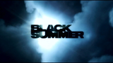 Black Summer S01E03