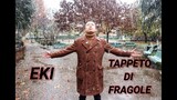 Modà - Tappeto di fragole (Cover By Eki)