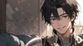 I read [Bone King and I are Brothers 1-6] in one sitting: Novel Recommendation
