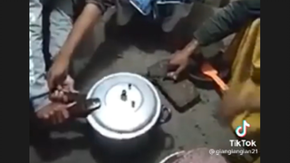 chef.
