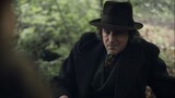 Peaky Blinders S04E05 The Duel