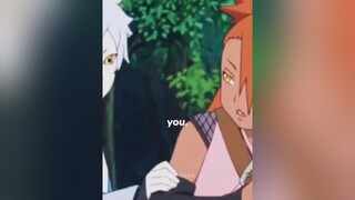 this ship 🥺❤️ mitsuki chouchou mitsuchou boruto foryoupage foryou fyp fypシ