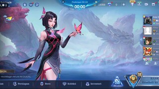 mobile legends indonesia