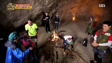 Law of the Jungle in Nicaragua Part [3]