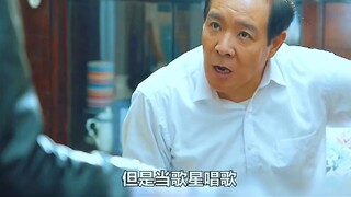 父母逼迫孩子读书考人学最终把孩子逼崩溃