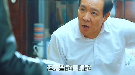 父母逼迫孩子读书考人学最终把孩子逼崩溃