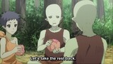 Re-Monster Episode 1 (English Sub)