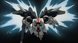 Gundam Wing - 34 OniOneAni