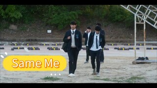 SAVE ME_EPISODE 3_TAGALOG DUBBED.mp4