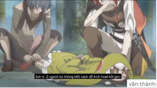 [new]-Lục Hoa Dũng Giả- Rokka No Yuusha_ Anime Hay