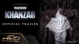 KHANZAB  2023   **  Watch Full For Free // Link In Description