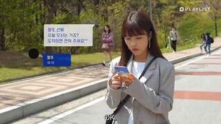 IN-SEOUL S2 EP2