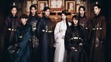 Scarlet Heart Ryeo ep11