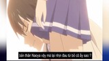 Review Phim Anime : Thanh niên có tận 2 bạn gái (1)🙂