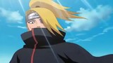 NARUTO Ep 20 tagalog dub