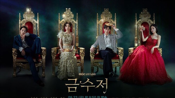 Bride of the century sales ep 1 eng sub dramacool