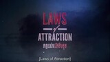 Laws of Attraction (2023) Episode 2