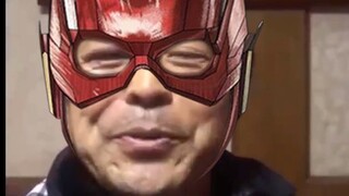 The Flash