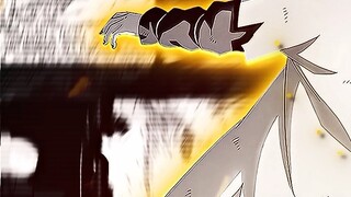 "Saya Minato Namikaze, apakah kamu siap meledak?"