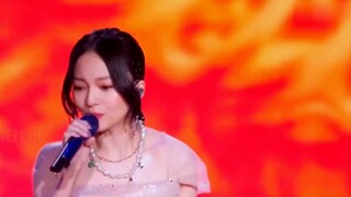 原来这些“动漫主题曲”都是他们唱的，你都听过吗？