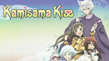 E3 - Kamisama Kiss [Subtitle Indonesia]