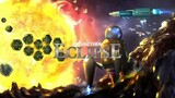Extinction Eclipse Trailer