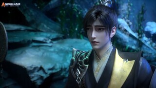 peerles battle spirit eps 106+111 sub indo 1080p