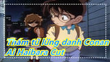 [Thám tử lừng danh Conan] Case Closed| Ai Haibara Cut (Phụ đề Anh)_C