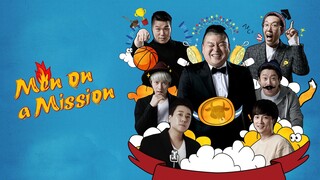 🇰🇷 Knowing Brothers EP.435 (ILLIT)