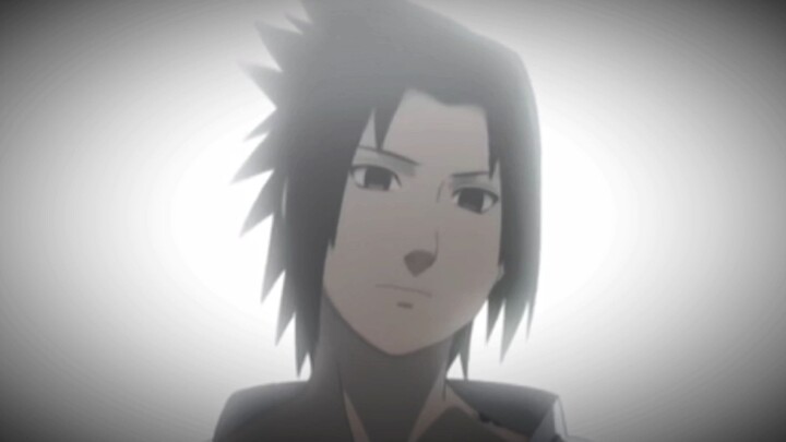 Sasuke Uchiha #Anime #Sasuke #monknation