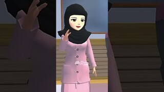 sahabat sampai surga #sakuraschoolsimulator #dramasakura #sakura #fyp