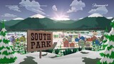 South Park_ Joining the Panderverse _ full movie in description