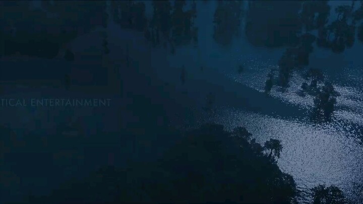 The Bayou. full movie 720p