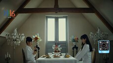 ＶＲおじさんの初恋（８） - [INA-Sub]